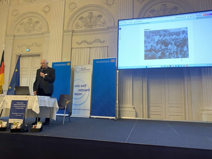 IH-KommunalePartnerschaften_Vortrag-HJ-Boeckelmann_klein