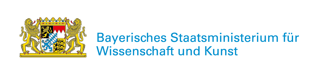 Logo StMWK