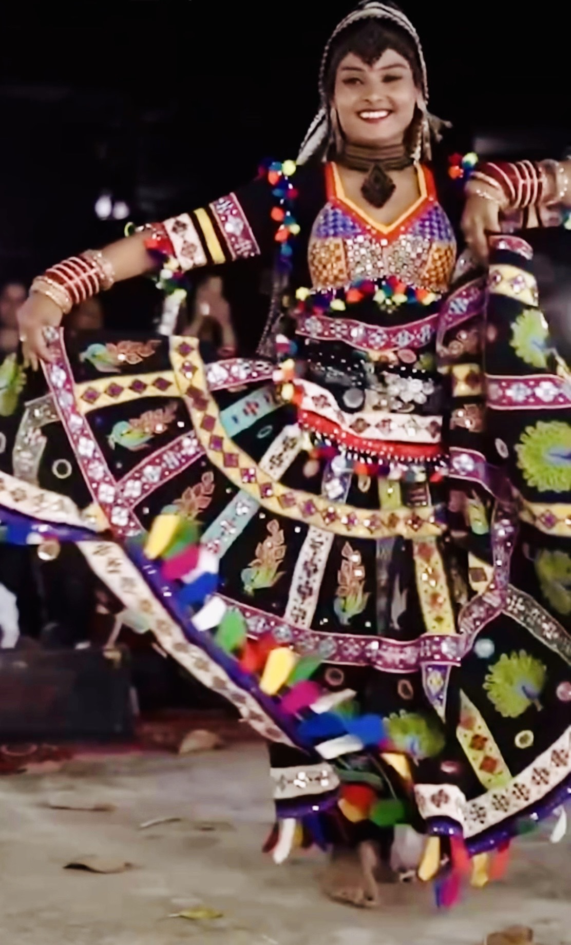 Talab-Khan-Project-SavitaKalbeliya